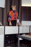 pictures/1994/1994-Excursies-solvay-lichtbaak-demkolec